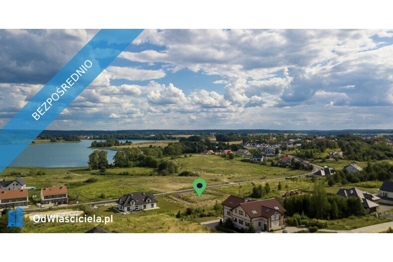 Dom wakacyjny na sprzedaż 150,00 m²