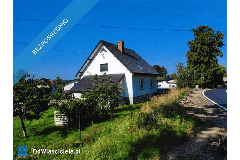 Dom wakacyjny na sprzedaż 92,00 m²