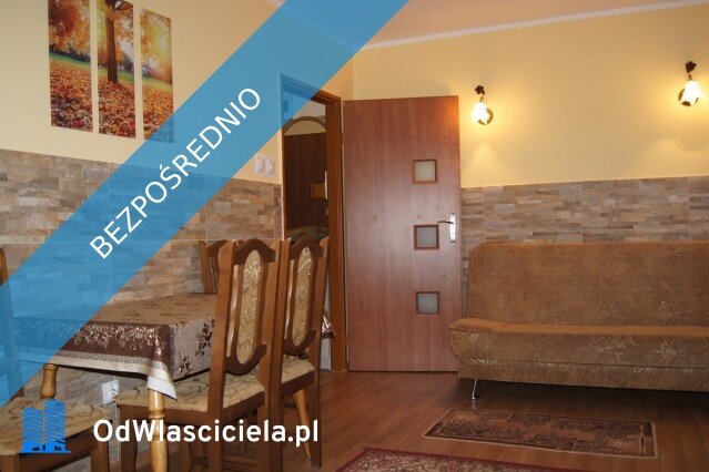 Apartament wakacyjny na sprzedaż 38,00 m², piętro 1