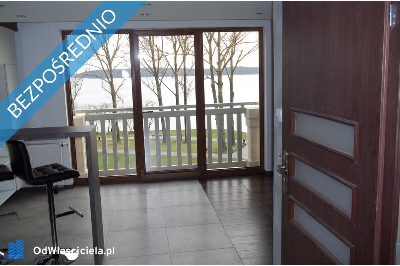 Apartament wakacyjny do wynajęcia 36,00 m², piętro 3