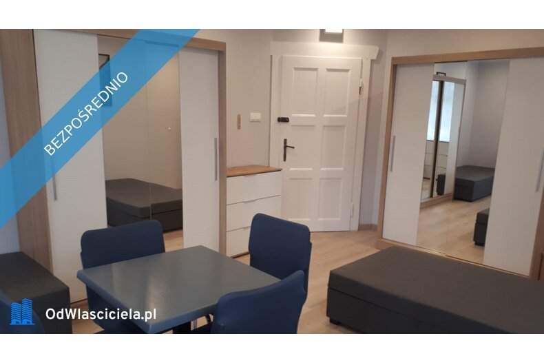 Apartament wakacyjny na sprzedaż 111,00 m², parter