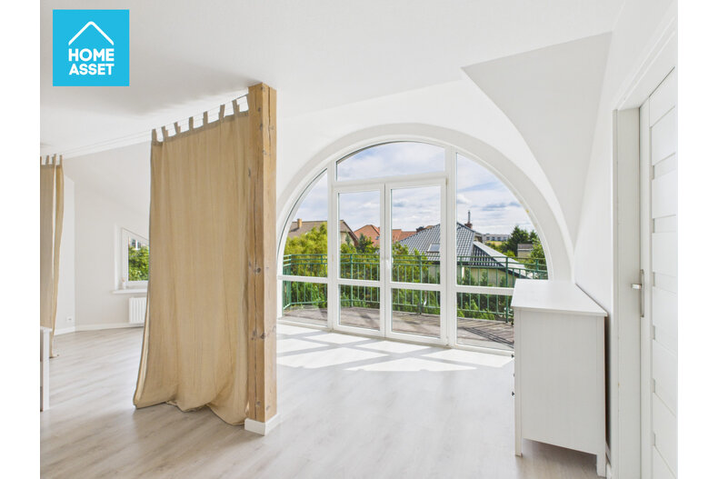 Dom wakacyjny na sprzedaż 135,00 m², oferta nr HS292626