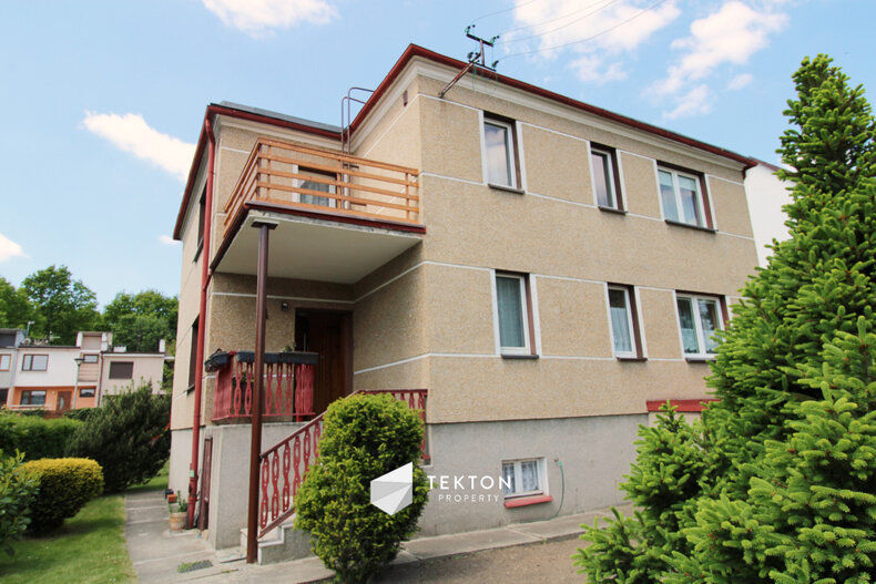 Dom wakacyjny na sprzedaż 220,00 m², oferta nr TC528731