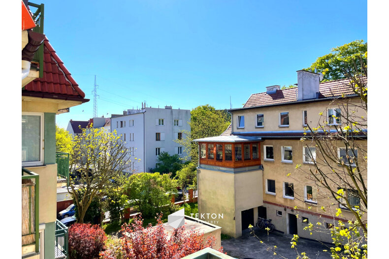 Apartament wakacyjny na sprzedaż 100,00 m², piętro 2, oferta nr TC375466