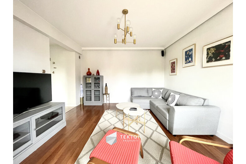 Apartament wakacyjny na sprzedaż 73,00 m², piętro 2, oferta nr TC279326