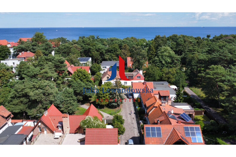Dom wakacyjny na sprzedaż 132,00 m², oferta nr 895107