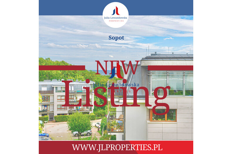 Apartament wakacyjny na sprzedaż 56,40 m², piętro 1, oferta nr 805527