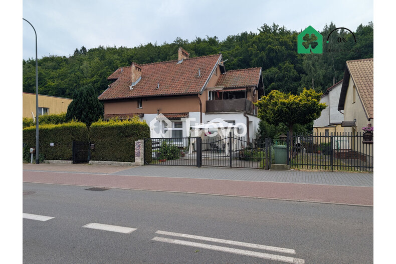 Apartament wakacyjny na sprzedaż 145,00 m², parter, oferta nr TN587424