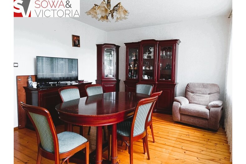 Dom wakacyjny na sprzedaż 180,00 m², oferta nr 415/14328/ODS