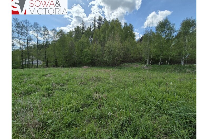 Dom wakacyjny na sprzedaż 127,86 m², oferta nr 401/14328/ODS