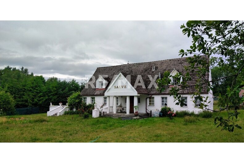 Dom wakacyjny na sprzedaż 200,00 m², oferta nr 69/13467/ODS