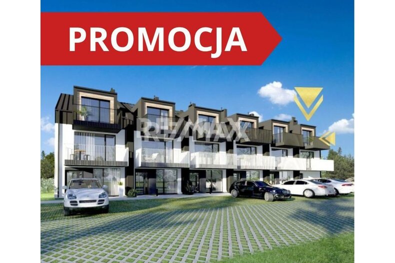 Apartament wakacyjny na sprzedaż 41,30 m², piętro 2, oferta nr 306/13467/OMS