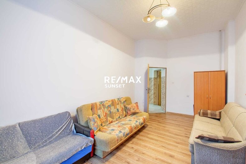 Apartament wakacyjny na sprzedaż 60,00 m², piętro 2, oferta nr 255-MS-Dzj9ONuoY8