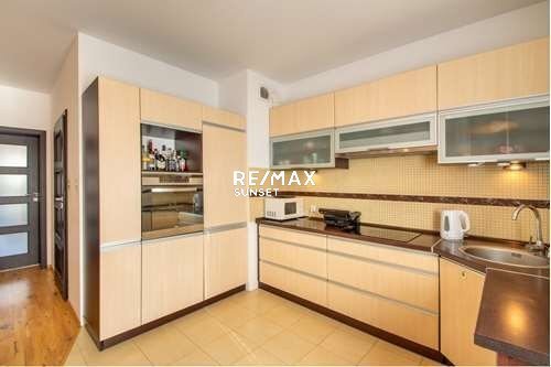 Apartament wakacyjny na sprzedaż 61,00 m², piętro 2, oferta nr 483-MS-Dzj9ONuoY8