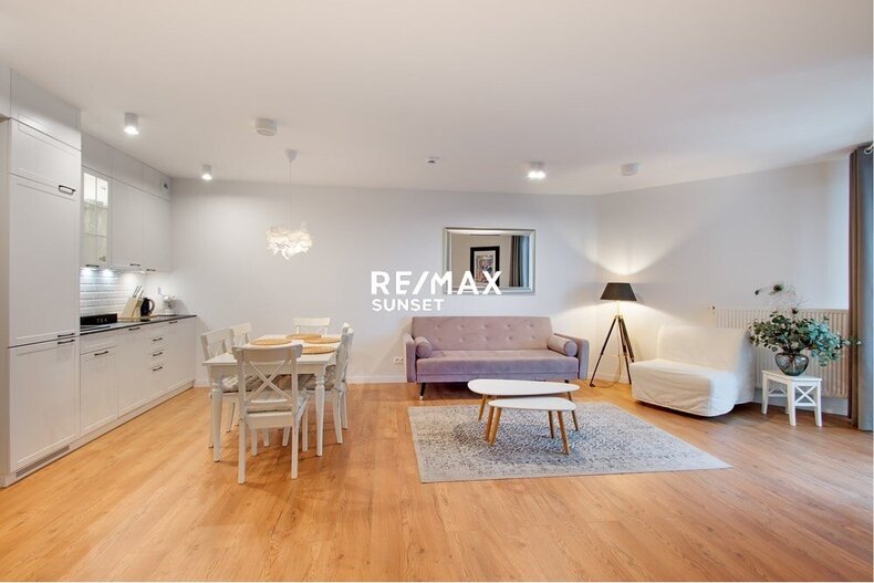 Apartament wakacyjny na sprzedaż 54,81 m², piętro 7, oferta nr 149-MS-Dzj9ONuoY8