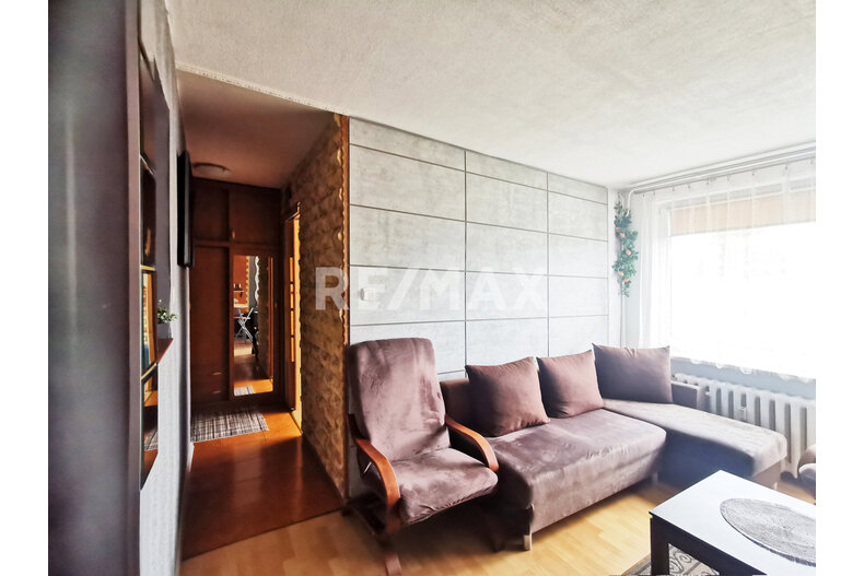 Apartament wakacyjny na sprzedaż 30,68 m², piętro 4, oferta nr 540/13467/OMS