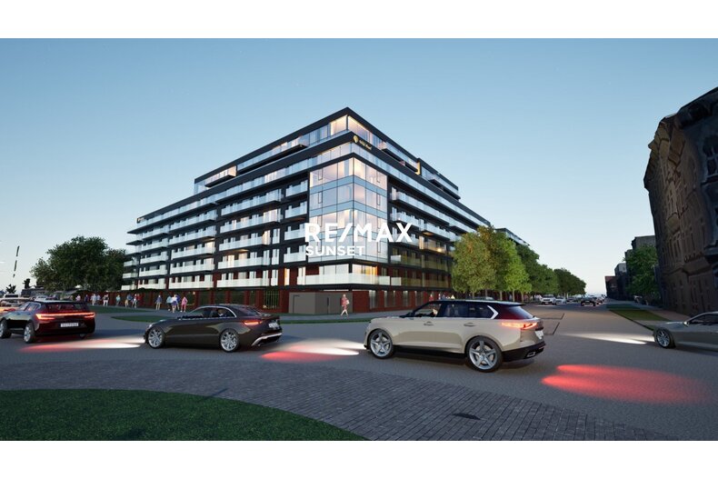 Apartament wakacyjny na sprzedaż 47,11 m², piętro 4, oferta nr 75-MS-Dzj9ONuoY8