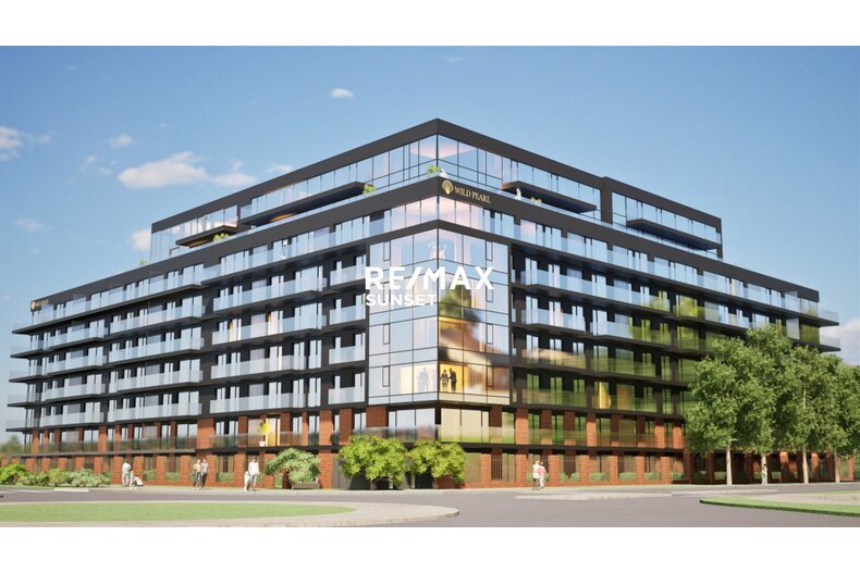 Apartament wakacyjny na sprzedaż 47,11 m², piętro 5, oferta nr 387-MS-Dzj9ONuoY8