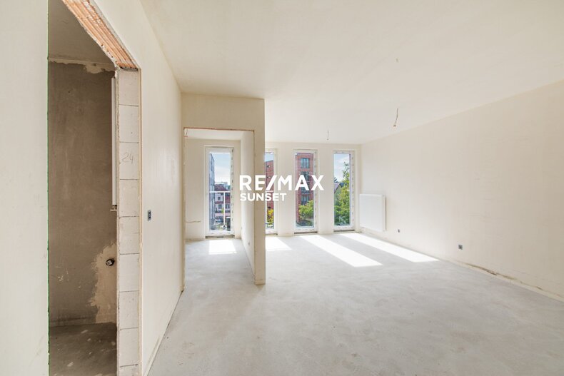 Apartament wakacyjny na sprzedaż 37,71 m², piętro 2, oferta nr 1018-MS-Dzj9ONuoY8