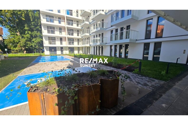 Apartament wakacyjny na sprzedaż 77,17 m², piętro 4, oferta nr 67-MS-Dzj9ONuoY8