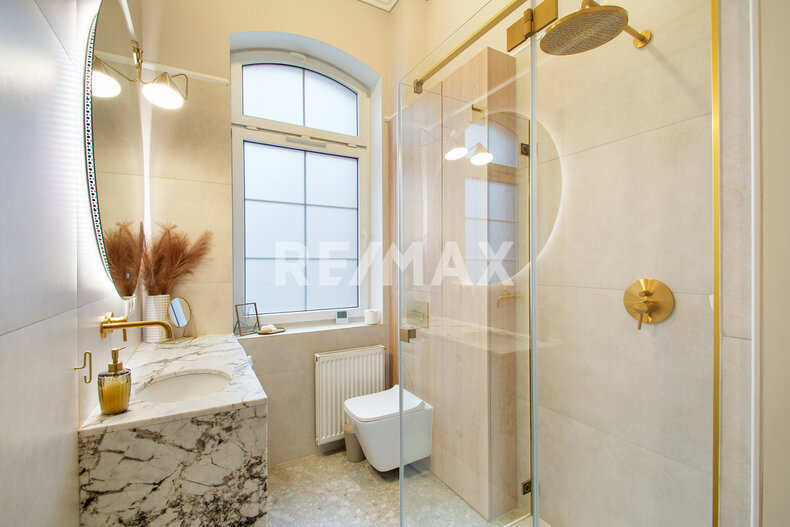 Apartament wakacyjny na sprzedaż 52,54 m², piętro 1, oferta nr 496/13467/OMS