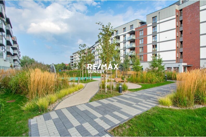 Apartament wakacyjny na sprzedaż 65,42 m², piętro 1, oferta nr 3-MS-Dzj9ONuoY8