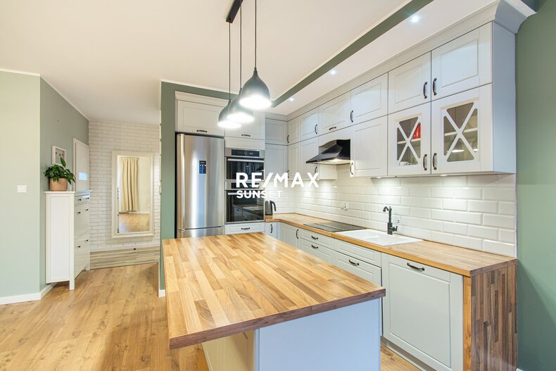Apartament wakacyjny na sprzedaż 73,29 m², piętro 3, oferta nr 68-MS-Dzj9ONuoY8