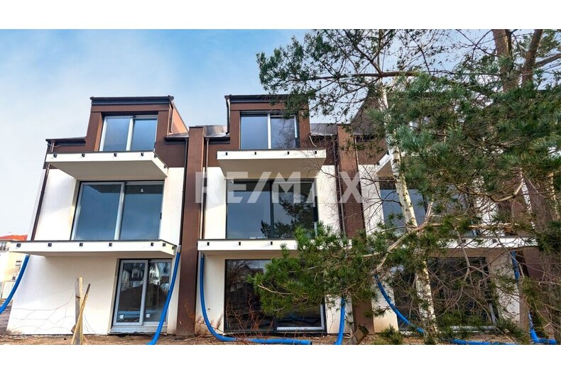 Apartament wakacyjny na sprzedaż 52,73 m², parter, oferta nr 310/13467/OMS