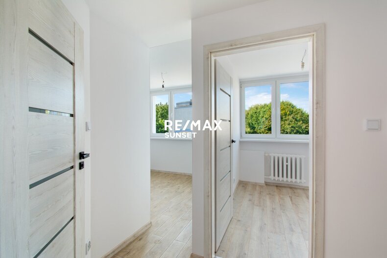 Apartament wakacyjny na sprzedaż 43,10 m², piętro 3, oferta nr 503-MS-Dzj9ONuoY8