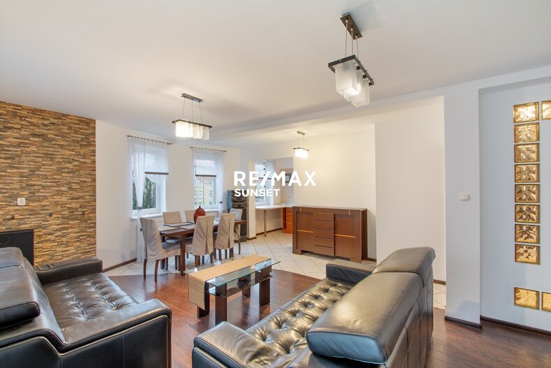Apartament wakacyjny na sprzedaż 126,61 m², piętro 2, oferta nr 474-MS-Dzj9ONuoY8