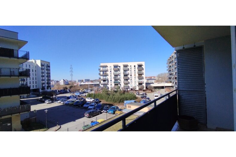 Apartament wakacyjny na sprzedaż 48,00 m², piętro 2