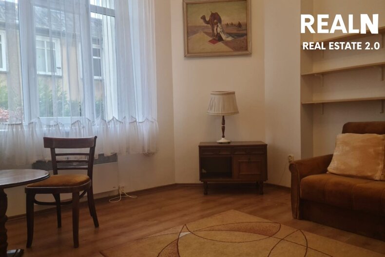 Apartament wakacyjny na sprzedaż 87,00 m², parter