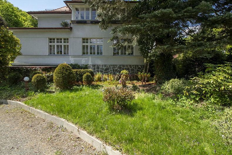 Dom wakacyjny na sprzedaż 480,00 m², oferta nr 15058