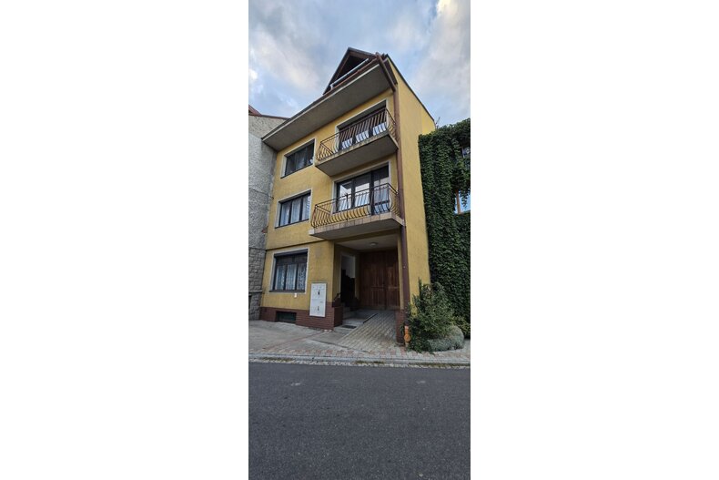 Dom wakacyjny na sprzedaż 397,00 m², oferta nr 104