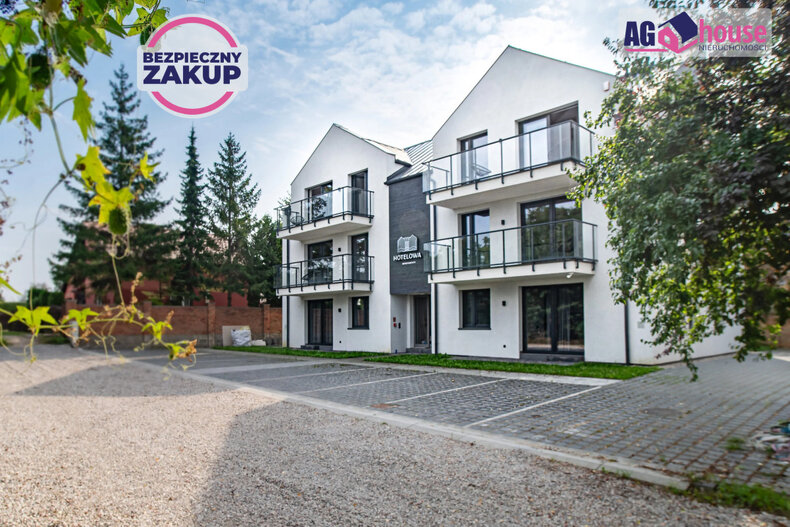 Dom wakacyjny na sprzedaż 388,00 m², oferta nr AG302990