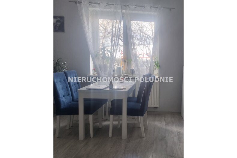 Dom wakacyjny na sprzedaż 130,00 m², oferta nr DRG-DS-244