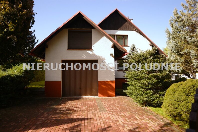Dom wakacyjny na sprzedaż 245,00 m², oferta nr DRG-DS-247