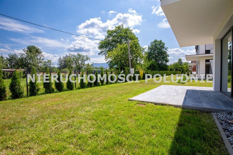 Dom wakacyjny na sprzedaż 129,34 m², oferta nr DRG-DS-282