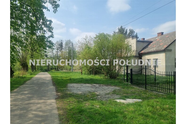 Dom wakacyjny na sprzedaż 186,00 m², oferta nr DRG-DS-236