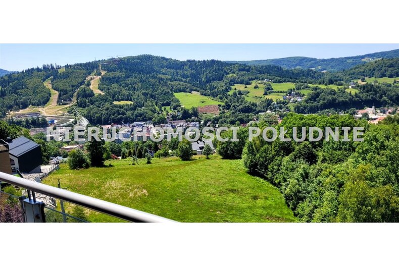 Apartament wakacyjny na sprzedaż 34,35 m², piętro 5, oferta nr DRG-MS-273