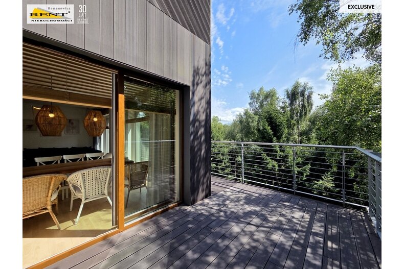 Apartament wakacyjny na sprzedaż 61,30 m², piętro 4, oferta nr 5562/7376/OMS