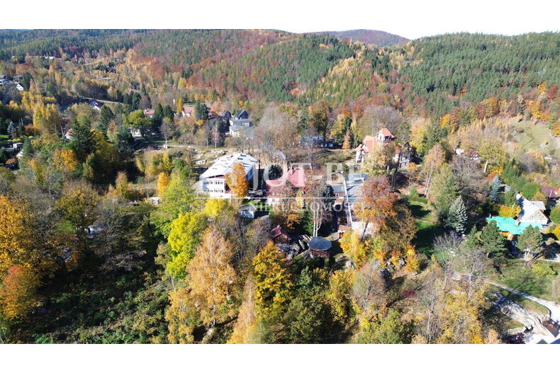 Apartament wakacyjny na sprzedaż 38,39 m², parter, oferta nr 18921/4112/OMS