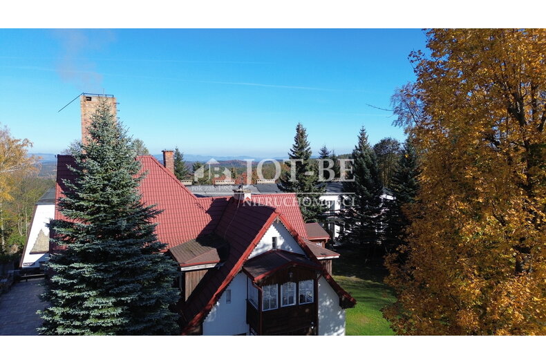 Apartament wakacyjny na sprzedaż 38,34 m², parter, oferta nr 18922/4112/OMS