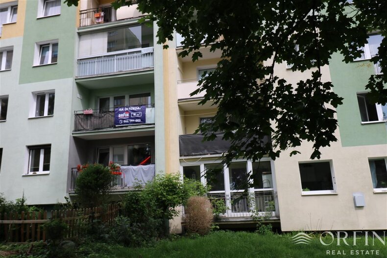 Apartament wakacyjny na sprzedaż 55,00 m², piętro 1, oferta nr OR016689