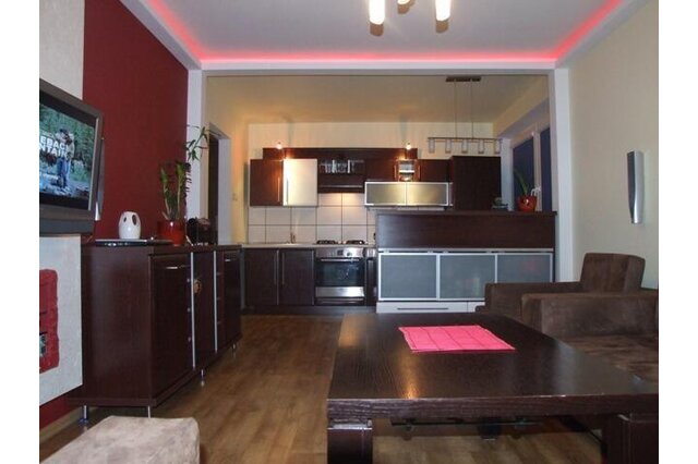 Dom wakacyjny na sprzedaż 480,00 m², oferta nr 5260