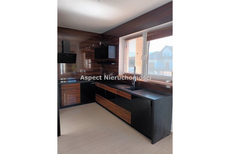 Dom wakacyjny na sprzedaż 130,00 m², oferta nr ASJ-DS-50087