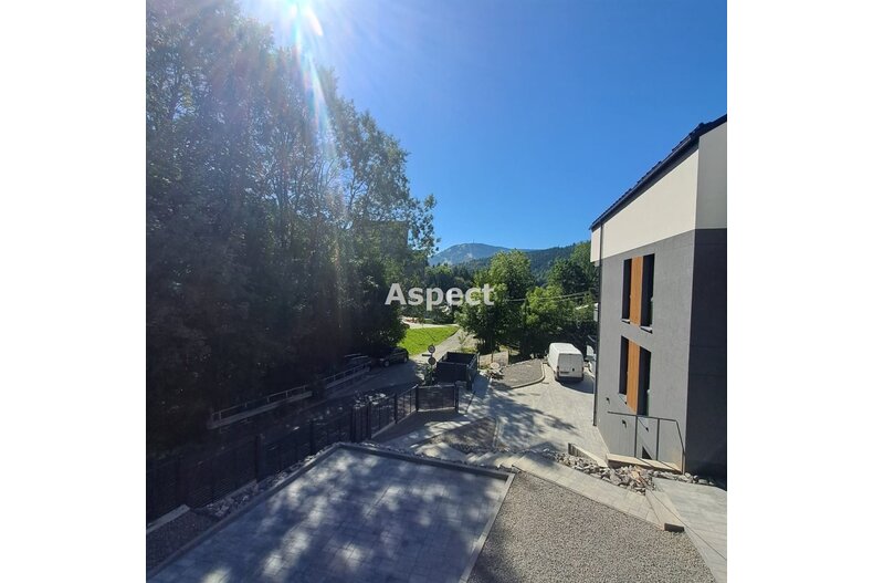 Apartament wakacyjny na sprzedaż 150,00 m², piętro 1, oferta nr APK-MS-51004