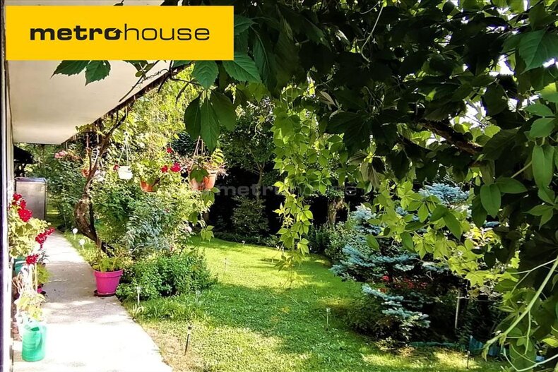 Dom wakacyjny na sprzedaż 420,00 m², oferta nr LIMU903