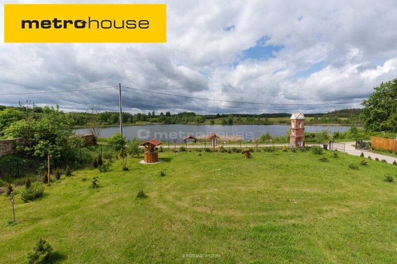Dom wakacyjny na sprzedaż 65,00 m², oferta nr SDDITE631