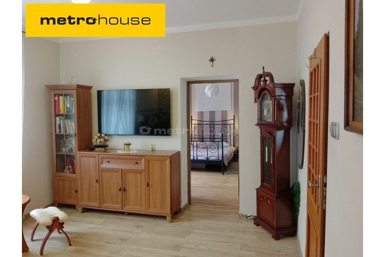 Dom wakacyjny na sprzedaż 92,40 m², oferta nr SDCIZI296